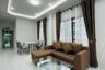 3 Bedroom House for rent in Baan Athiwat 6, San Na Meng, Chiang Mai