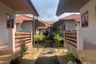 20 Bedroom Villa for sale in Mae Nam, Surat Thani