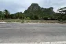 Land for sale in Na Yang, Phetchaburi