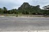 Land for sale in Na Yang, Phetchaburi
