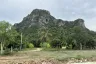 Land for sale in Na Yang, Phetchaburi