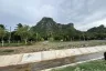 Land for sale in Na Yang, Phetchaburi