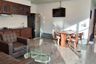 2 Bedroom Villa for rent in Sudee Villa, Rawai, Phuket