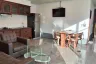 2 Bedroom Villa for rent in Rawai, Phuket