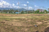 Land for sale in Bo Phut, Surat Thani