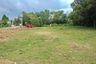Land for sale in Bo Phut, Surat Thani