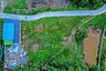 Land for sale in Bo Phut, Surat Thani