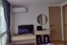 1 Bedroom Condo for rent in Fantasea Condo Kamala, Kamala, Phuket
