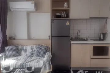 1 Bedroom Condo for rent in Fantasea Condo Kamala, Kamala, Phuket