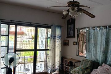 4 Bedroom House for sale in San Sai Noi, Chiang Mai