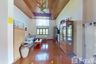4 Bedroom House for sale in Highland View Place, Suthep, Chiang Mai