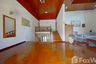 4 Bedroom House for sale in Suthep, Chiang Mai