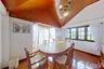 4 Bedroom House for sale in Suthep, Chiang Mai
