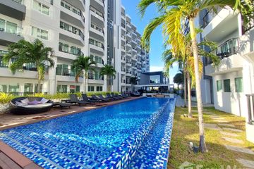 Condo for sale in Kram, Rayong