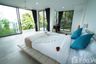 3 Bedroom Villa for rent in Bo Phut, Surat Thani