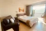 Condo for sale in Patong, Phuket