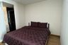 1 Bedroom Condo for rent in The Nimmana Chiang Mai, Suthep, Chiang Mai