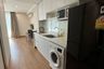 1 Bedroom Condo for rent in The Nimmana Chiang Mai, Suthep, Chiang Mai