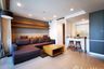 1 Bedroom Condo for sale in The River by Raimon Land, Khlong Ton Sai, Bangkok near BTS Krung Thon Buri