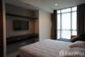 1 Bedroom Condo for sale in The River by Raimon Land, Khlong Ton Sai, Bangkok near BTS Krung Thon Buri