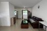 2 Bedroom Townhouse for rent in Pruksa Ville 75 Rajapreuk-MaeHia, Mae Hia, Chiang Mai
