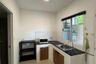 2 Bedroom Townhouse for rent in Pruksa Ville 75 Rajapreuk-MaeHia, Mae Hia, Chiang Mai