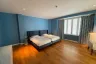 4 Bedroom Condo for sale in Malibu Kao Tao - Hua Hin, Nong Kae, Prachuap Khiri Khan