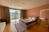4 Bedroom Condo for sale in Malibu Kao Tao - Hua Hin, Nong Kae, Prachuap Khiri Khan