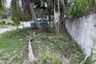 Land for sale in Bo Phut, Surat Thani