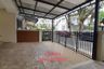 3 Bedroom Townhouse for sale in Plus City Park Rama 9-Huamark, Hua Mak, Bangkok