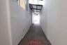 3 Bedroom Townhouse for sale in Plus City Park Rama 9-Huamark, Hua Mak, Bangkok