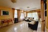 3 Bedroom House for sale in Koolpunt Ville 10, Chai Sathan, Chiang Mai