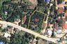 Land for sale in Maret, Surat Thani
