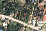 Land for sale in Maret, Surat Thani