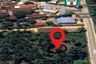 Land for sale in Maret, Surat Thani