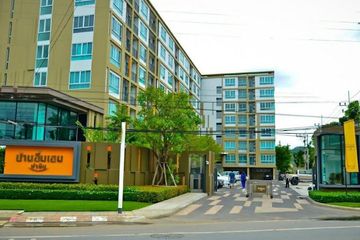 Condo for rent in Baan imm aim huahin, Nong Kae, Prachuap Khiri Khan