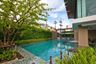 Condo for rent in Baan imm aim huahin, Nong Kae, Prachuap Khiri Khan