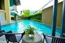 Condo for rent in Nong Kae, Prachuap Khiri Khan