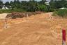 Land for sale in Ao Nang, Krabi