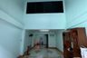 3 Bedroom Townhouse for sale in Talat Phlu, Bangkok near BTS Wutthakat