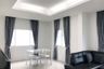 3 Bedroom House for rent in Lanceo CRIB Sriracha-Bowin, Bo Win, Chonburi