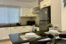 2 Bedroom Condo for rent in Choeng Thale, Phuket