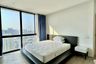 2 Bedroom Condo for sale in THE ISSARA LADPRAO, Chom Phon, Bangkok near MRT Lat Phrao