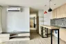 2 Bedroom Condo for sale in THE ISSARA LADPRAO, Chom Phon, Bangkok near MRT Lat Phrao