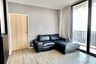 2 Bedroom Condo for sale in THE ISSARA LADPRAO, Chom Phon, Bangkok near MRT Lat Phrao