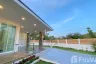 3 Bedroom House for Sale or Rent in Thap Tai, Prachuap Khiri Khan
