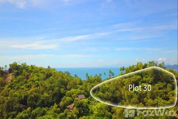 Land for sale in Na Mueang, Surat Thani
