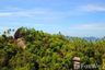 Land for sale in Santikhiri Estate, Na Mueang, Surat Thani