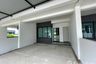 3 Bedroom Townhouse for sale in MALADA MAZ, San Phak Wan, Chiang Mai