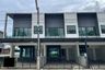 3 Bedroom Townhouse for sale in San Phak Wan, Chiang Mai